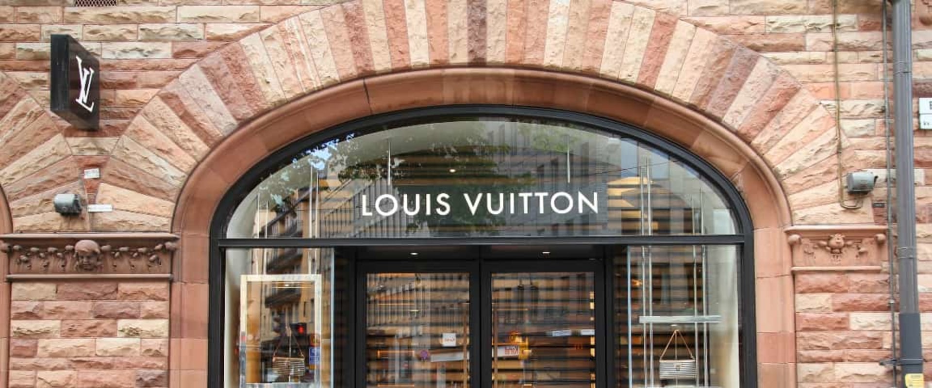 The 10 Most Valuable Luxury Brands in the World