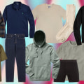 The Top 10 Most Expensive Clothing Brands in the World
