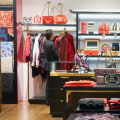 What is Affordable Luxury in Fashion?