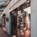 What is the Number 1 Luxury Fashion Brand?