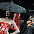 What is Luxury Fashion and How to Recognize It?