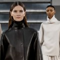 What Makes a Fashion Brand Truly Luxurious?