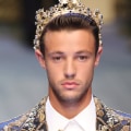 Which Luxury Brand Has the Best Clothes?