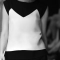 What are the Top Fashion Names in the World?