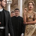 The 20 Most Popular Luxury Fashion Brands in the World