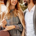 The 25 Most Expensive Clothing Brands of the Moment