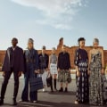 The Top 10 Luxury Fashion Brands in the World