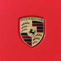 The 10 Most Valuable Luxury Brands in the World