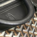 What is the Most Coveted Luxury Brand?