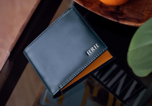 The Most Elegant Luxury Brands: A Guide to the Finest Fashion Houses