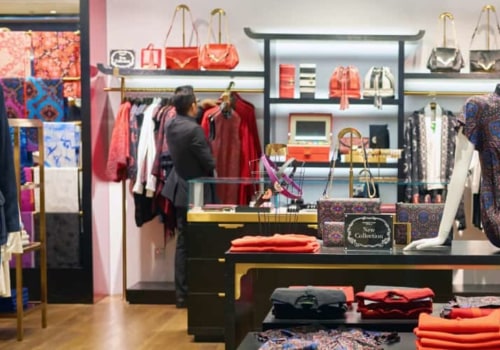 What is Affordable Luxury in Fashion?