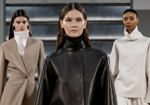 What Makes a Fashion Brand Truly Luxurious?