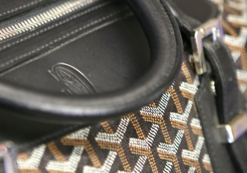 What is the Most Coveted Luxury Brand?